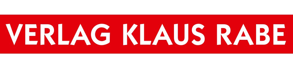 Verlag Klaus Rabe